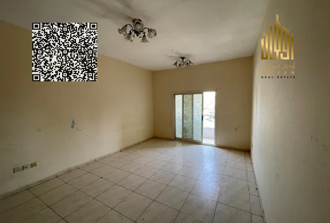 147336841 - Property Image 3