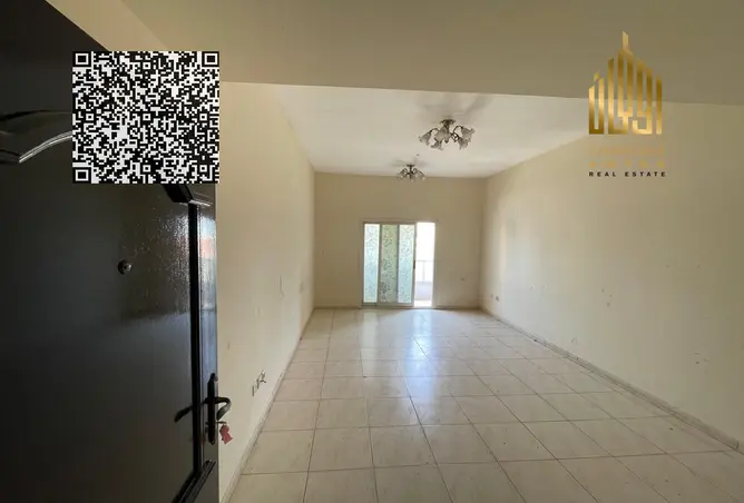 147336841 - Property Image 2