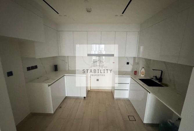 16265774 - الصورة الرئيسية للعقار