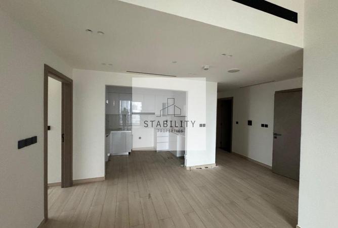 16265774 - صورة العقار 3