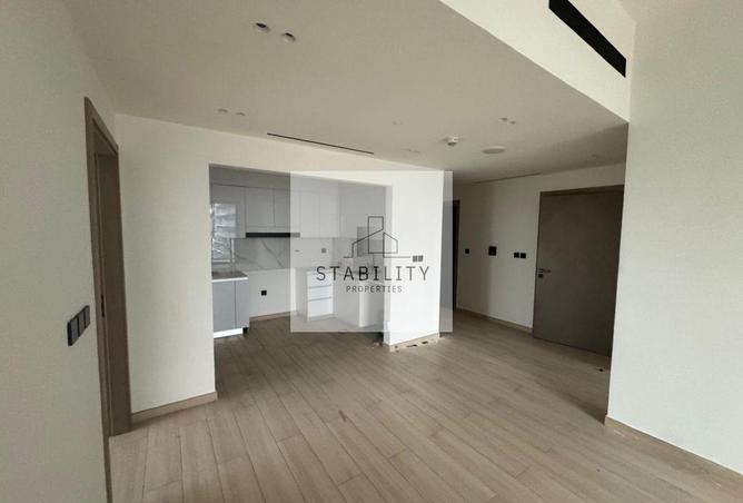 16265774 - صورة العقار 2