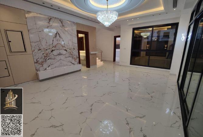 16168672 - Property Image 3