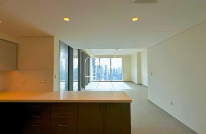 Apartment - 3 Bedrooms - 4 Bathrooms for sale in Forte 2 - Forte - Downtown Dubai - Dubai Apartment - 3 Bedrooms - 4 Bathrooms for sale in Forte 2 - Forte - Downtown Dubai - Dubai