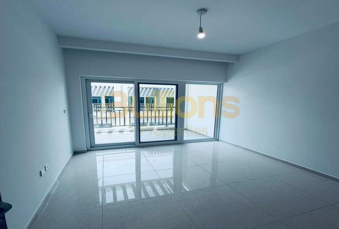 126086853 - Property Image 3