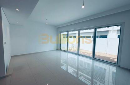 Townhouse - 4 Bedrooms - 4 Bathrooms for rent in Camelia - Damac Hills 2 - Dubai