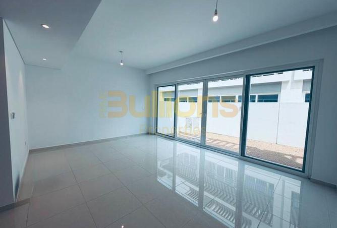 126086853 - Property Image 2