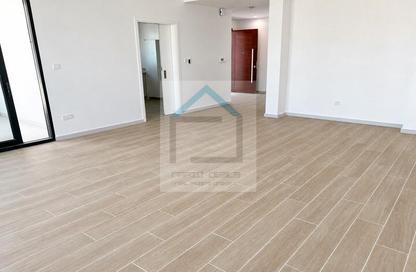 Townhouse - 3 Bedrooms - 4 Bathrooms for rent in Jebel Ali Village Townhouses - Jebel Ali Village - Jebel Ali - Dubai