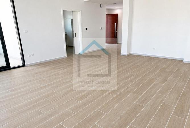 89200672 - Property Image 3