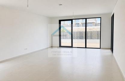 Townhouse - 3 Bedrooms - 4 Bathrooms for rent in Jebel Ali Village Townhouses - Jebel Ali Village - Jebel Ali - Dubai