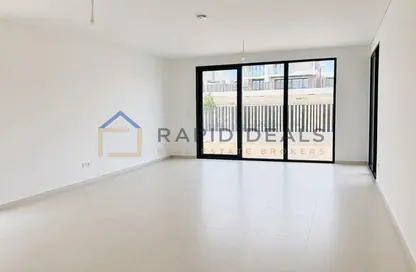 تاون هاوس - 3 غرف نوم - 4 حمامات للايجار في تاون هاوس قرية جبل علي - قرية جبل علي - جبل علي - دبي