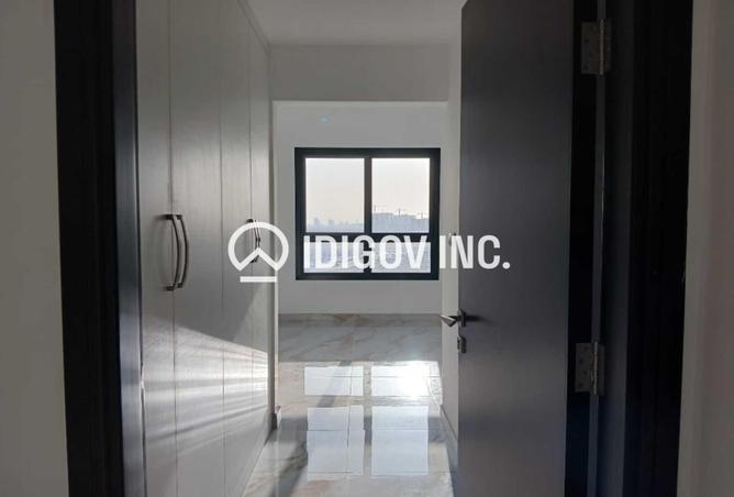 53987966 - صورة العقار 2