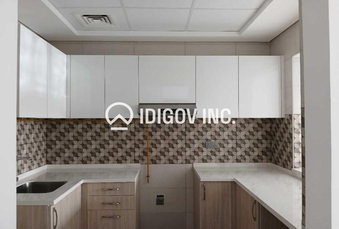 53987966 - صورة العقار 3