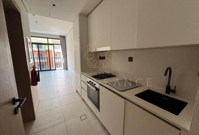 127011942 - Property Image 3