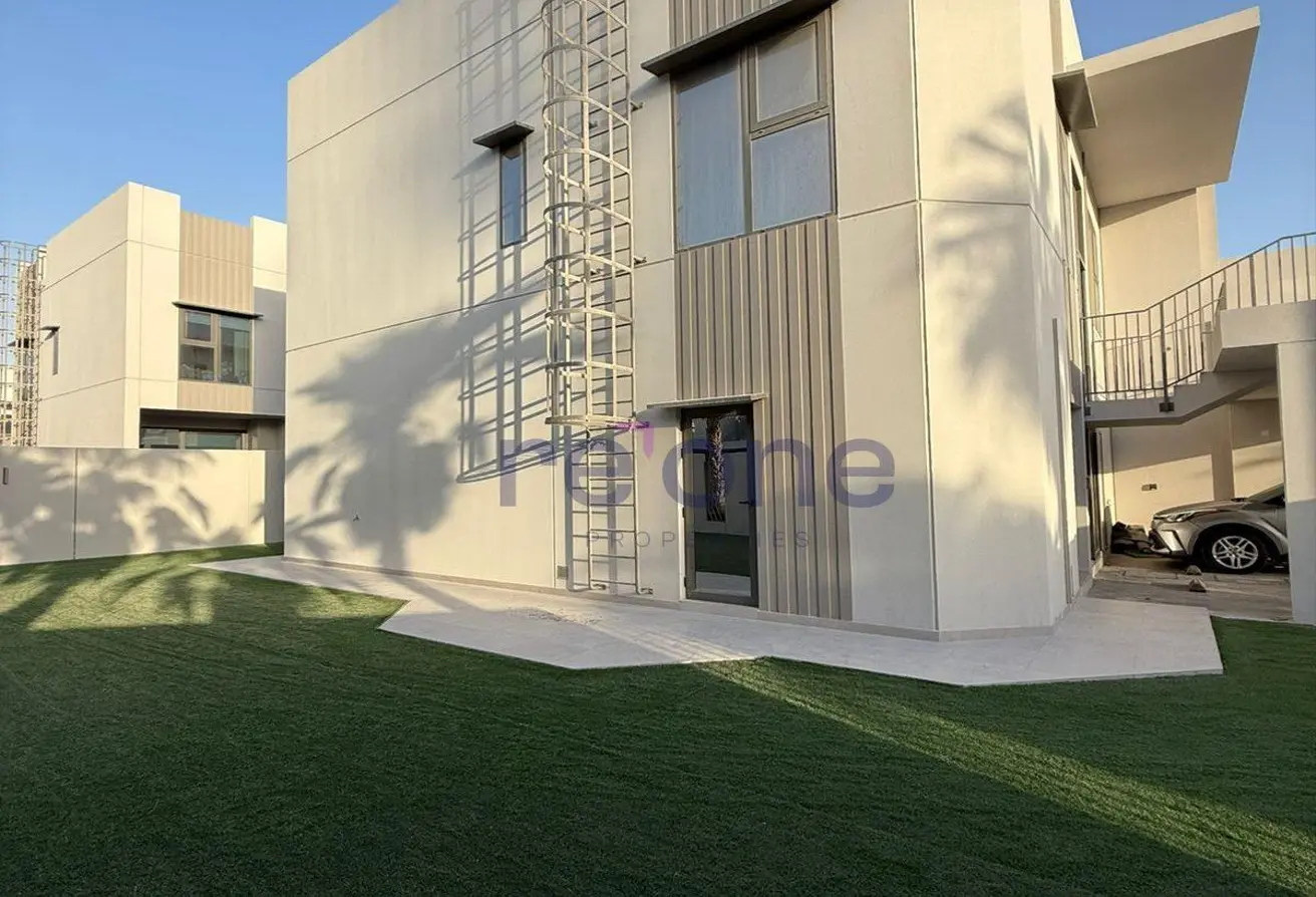159660711 - Property Main Image