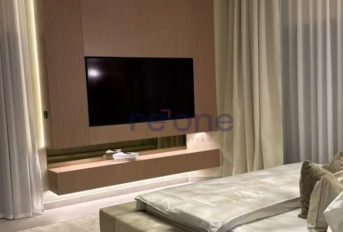 159660711 - Property Image 3