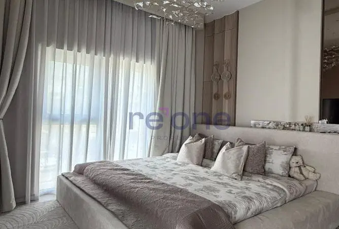 159660711 - Property Image 2