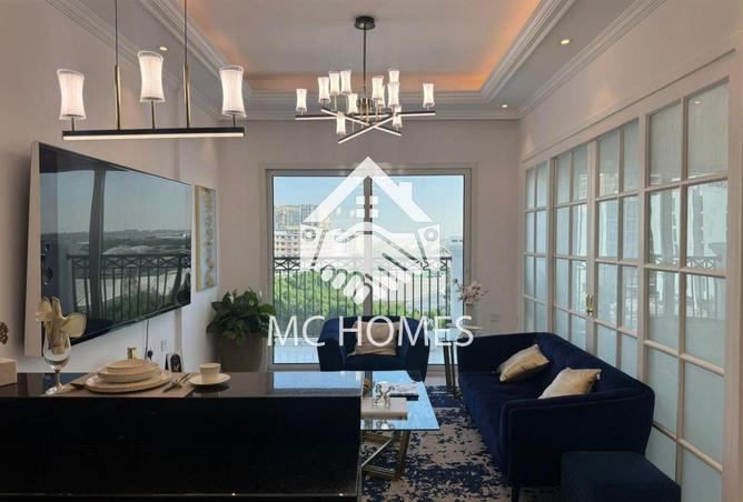 81956875 - Property Image 3