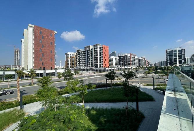 69123365 - Property Main Image