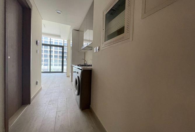 69123365 - Property Image 2