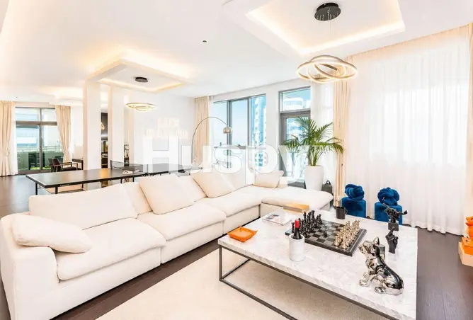 147790356 - Property Image 3