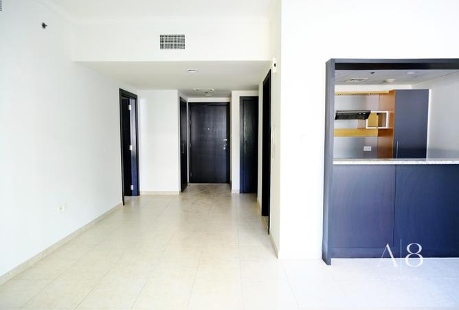 111405551 - Property Main Image