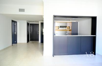 Apartment - 1 Bedroom - 2 Bathrooms for sale in Al Majara 5 - Al Majara Towers - Dubai Marina - Dubai Apartment - 1 Bedroom - 2 Bathrooms for sale in Al Majara 5 - Al Majara Towers - Dubai Marina - Dubai