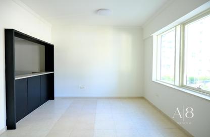 Apartment - 1 Bedroom - 2 Bathrooms for sale in Al Majara 5 - Al Majara Towers - Dubai Marina - Dubai