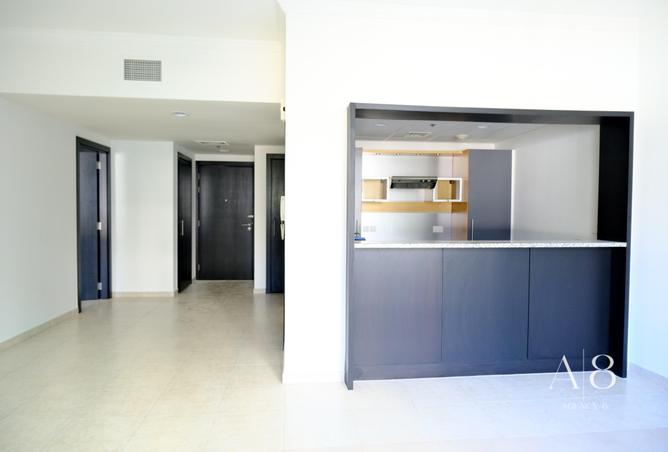 111405551 - Property Image 3