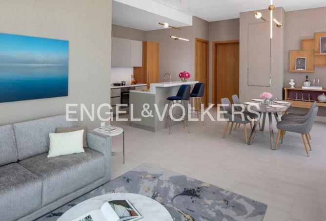 54926675 - صورة العقار 3