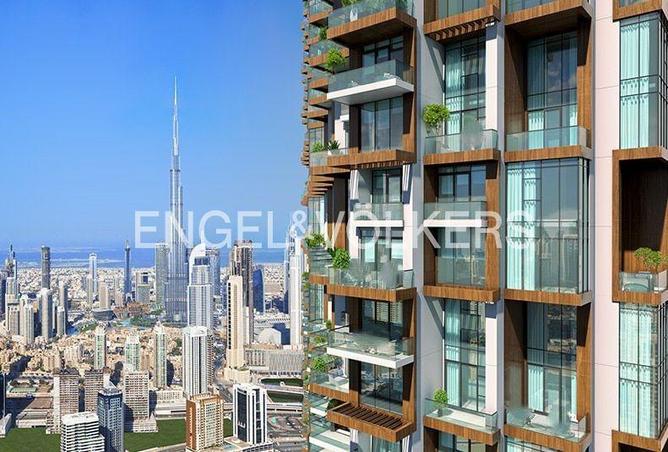 54926675 - الصورة الرئيسية للعقار