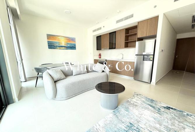 85730710 - Property Image 2