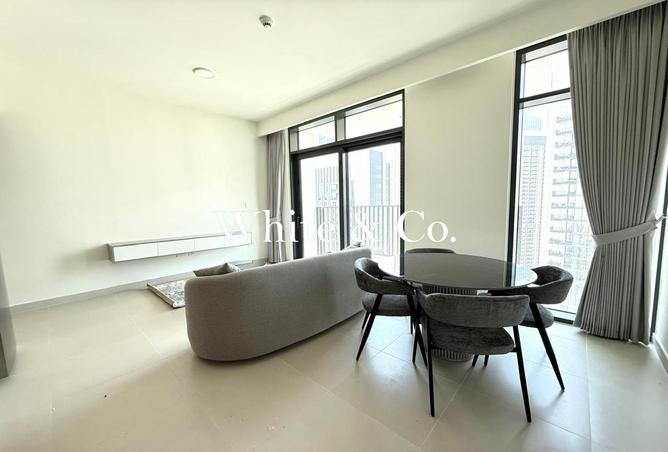 85730710 - Property Image 3