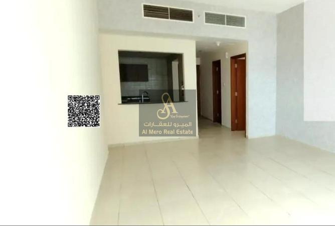 87448925 - Property Main Image