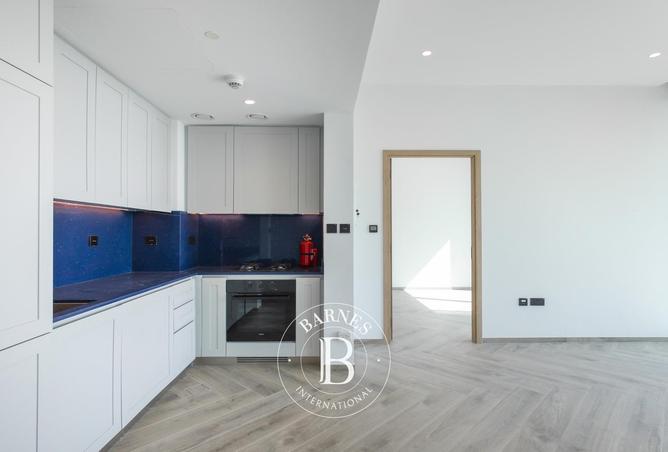 82786248 - Property Image 3