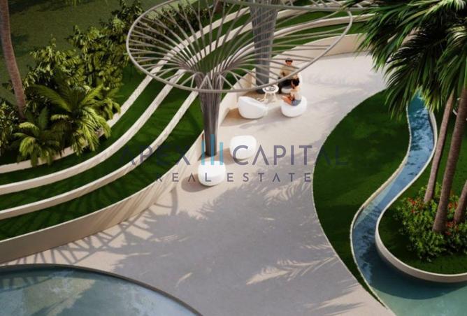 56939456 - صورة العقار 3