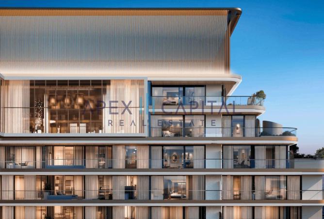 56939456 - Property Main Image