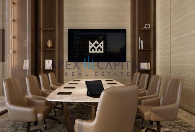 56939456 - صورة العقار 2