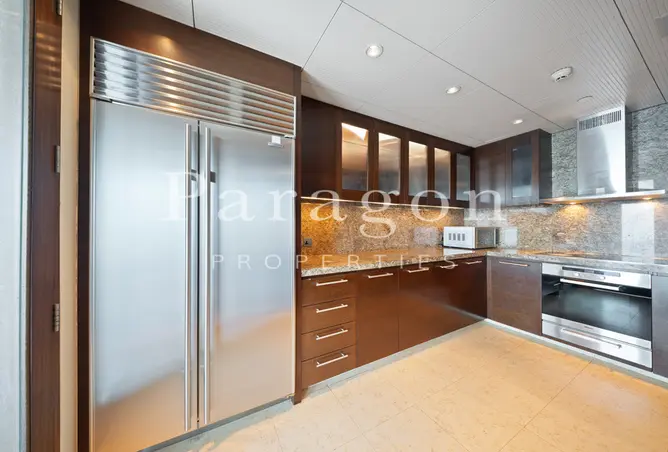 152385802 - Property Image 3