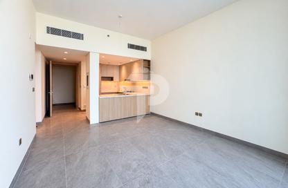Apartment - 1 - 2 for rent in Jannat - Midtown - Dubai Production City (IMPZ) - Dubai