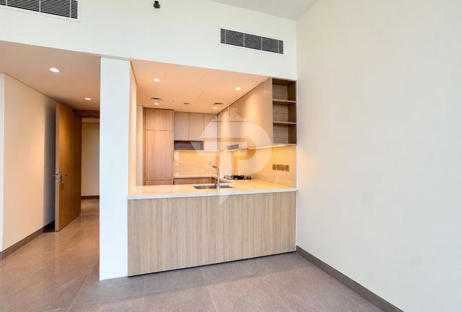 142380837 - Property Image 3