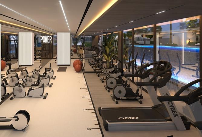 15920888 - صورة العقار 3