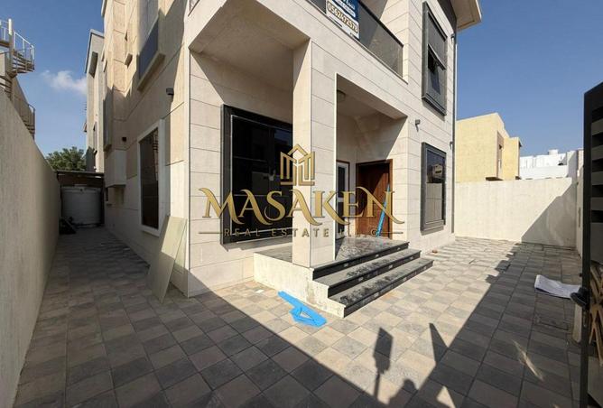 16267752 - صورة العقار 2