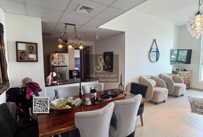 62065139 - Property Image 2