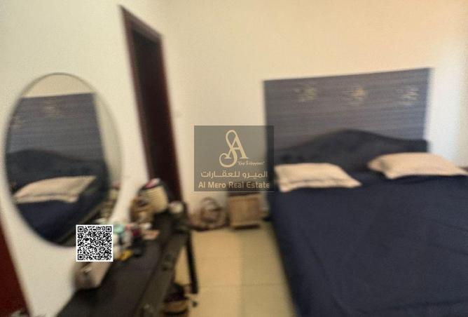 62065139 - Property Main Image