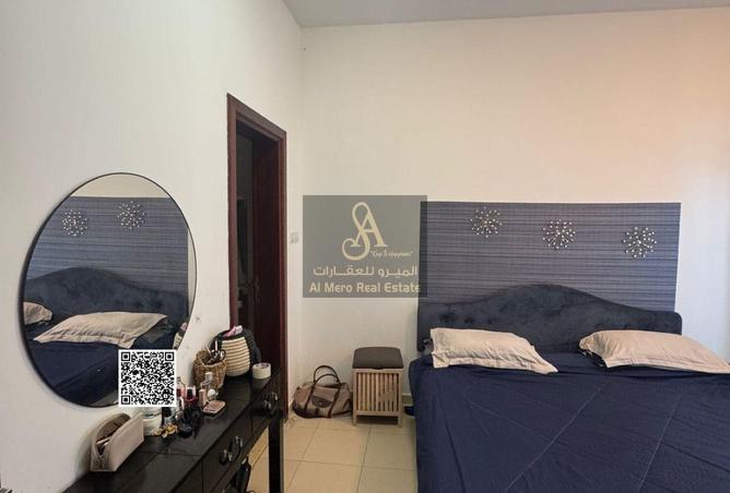 62065139 - Property Image 3