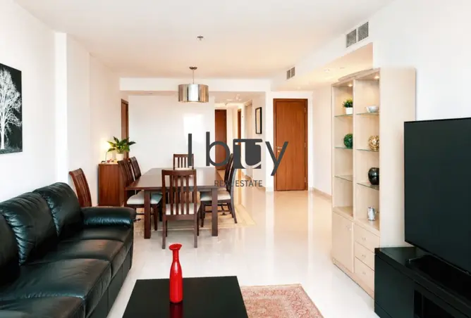 147796127 - Property Image 2