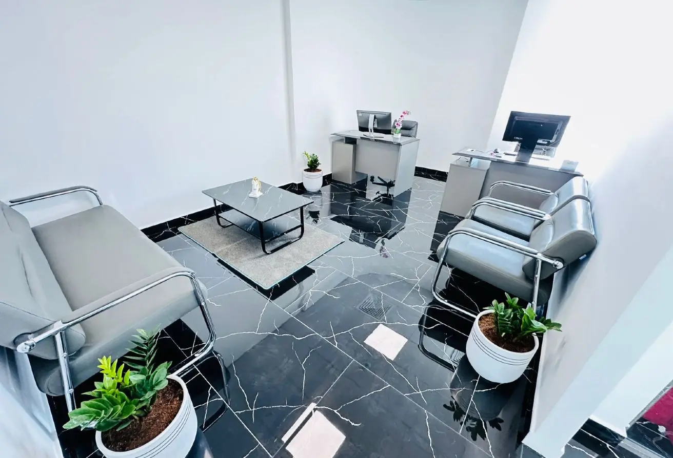 154623756 - Property Main Image