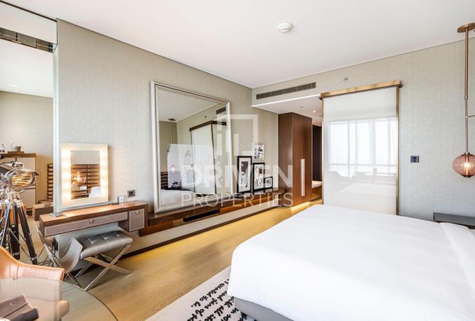 77789251 - Property Image 2