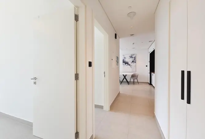 153283689 - Property Image 2