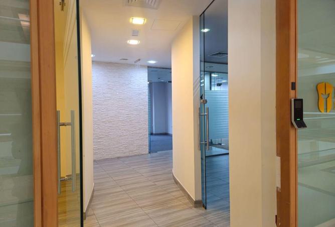 62076691 - صورة العقار 3